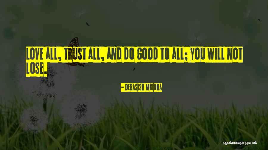 Prandi Property Quotes By Debasish Mridha Prandi Property Quotes By Debasish Mridha
