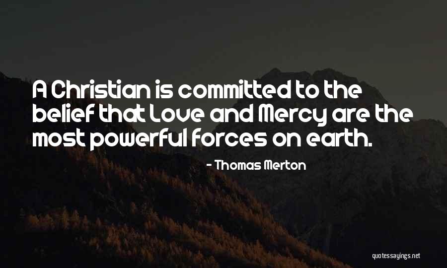 Prandi Property Quotes By Thomas Merton Prandi Property Quotes By Thomas Merton
