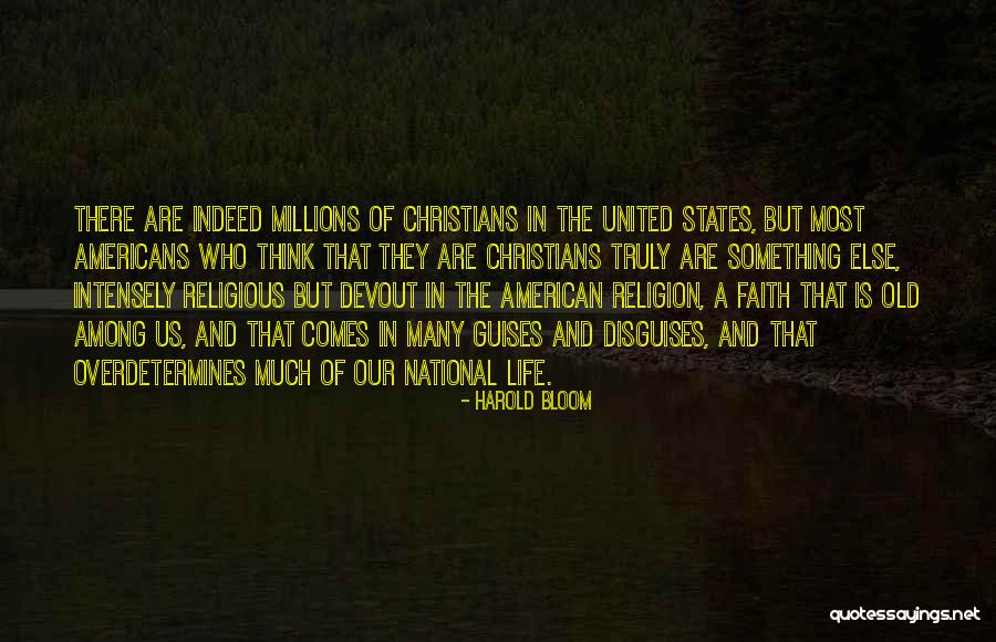 Prandial Aspiration Quotes By Harold Bloom Prandial Aspiration Quotes By Harold Bloom