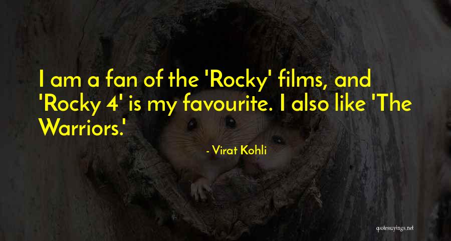Prandial Quotes By Virat Kohli Prandial Quotes By Virat Kohli