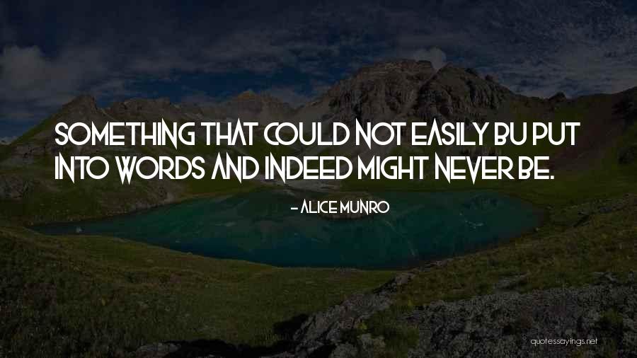 Prandin Drug Quotes By Alice Munro Prandin Drug Quotes By Alice Munro