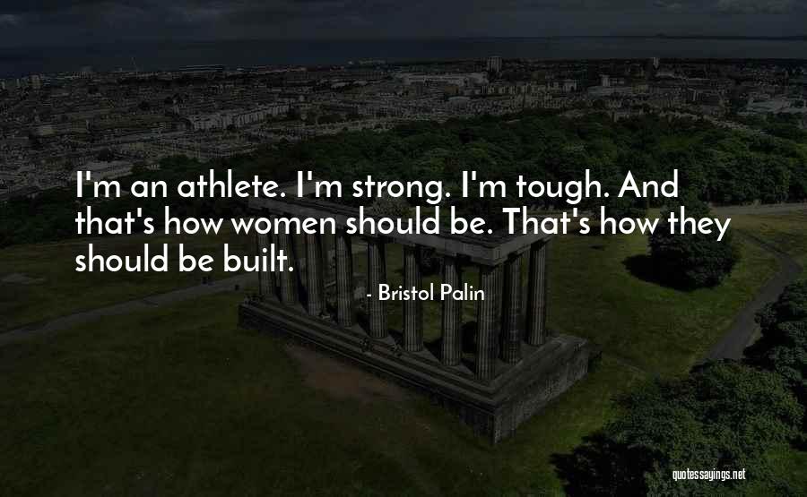 Prandin Medication Quotes By Bristol Palin Prandin Medication Quotes By Bristol Palin
