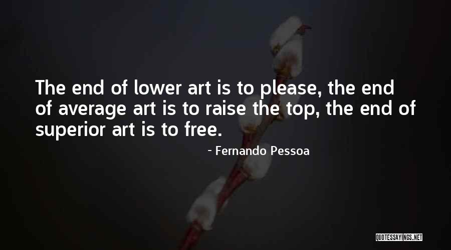 Prandin Medication Quotes By Fernando Pessoa Prandin Medication Quotes By Fernando Pessoa