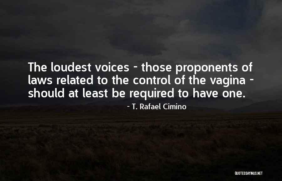 Prandin Medication Quotes By T. Rafael Cimino Prandin Medication Quotes By T. Rafael Cimino