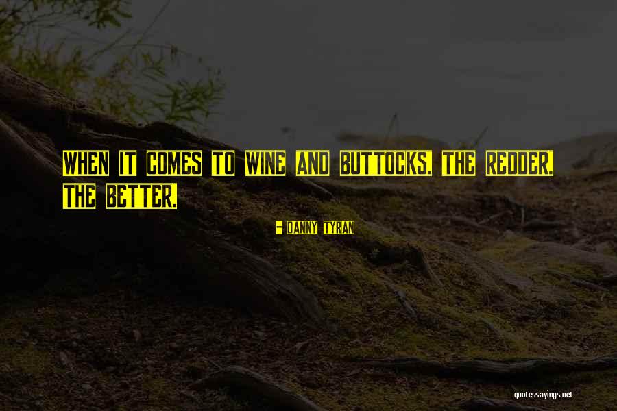 Prando Unscramble Quotes By Danny Tyran Prando Unscramble Quotes By Danny Tyran