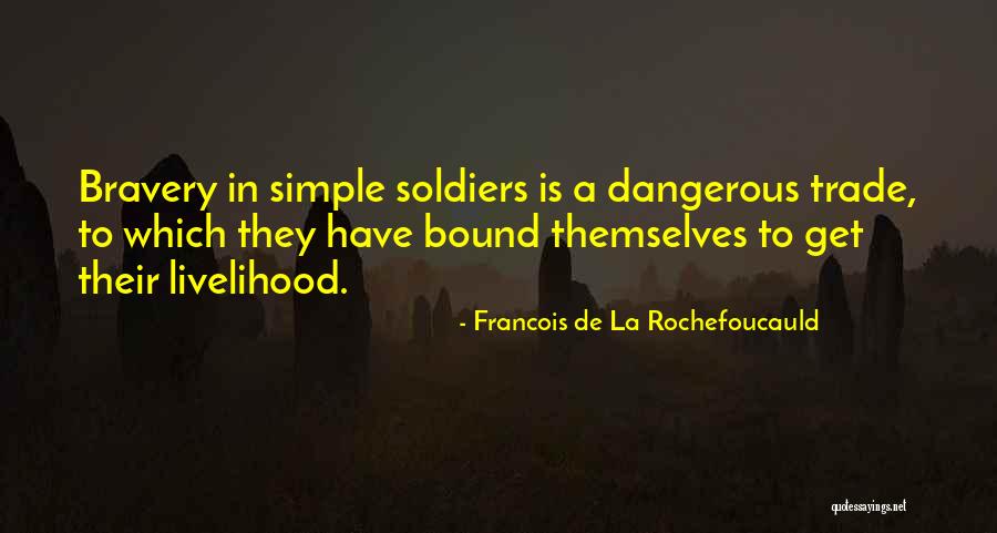 Praneel Pichika Quotes By Francois De La Rochefoucauld Praneel Pichika Quotes By Francois De La Rochefoucauld