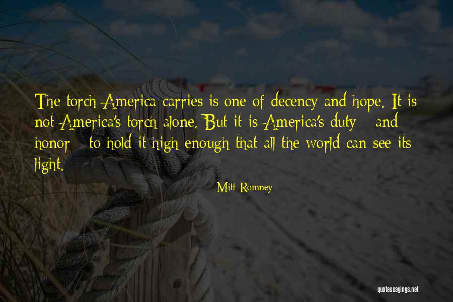 Praneel Pichika Quotes By Mitt Romney Praneel Pichika Quotes By Mitt Romney
