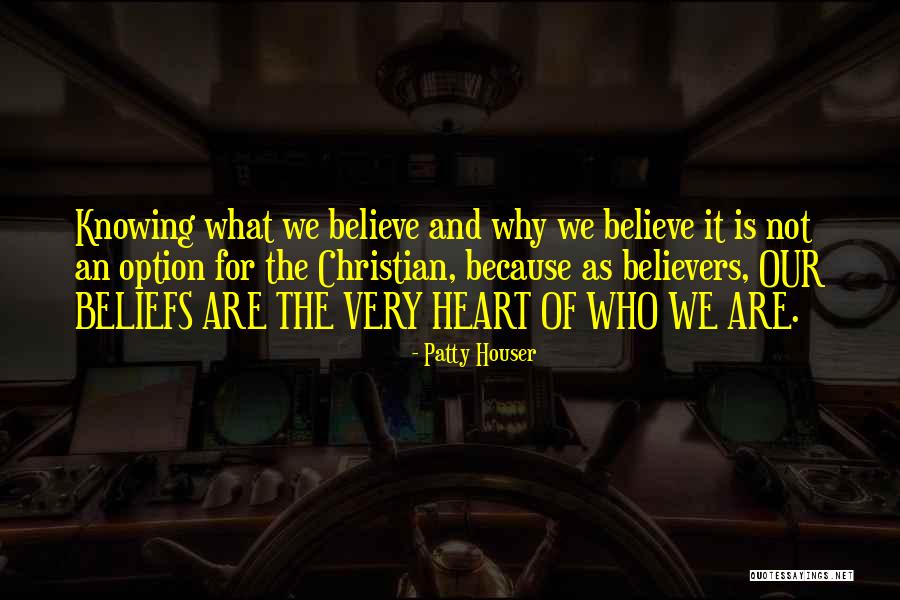Praneel Pichika Quotes By Patty Houser Praneel Pichika Quotes By Patty Houser