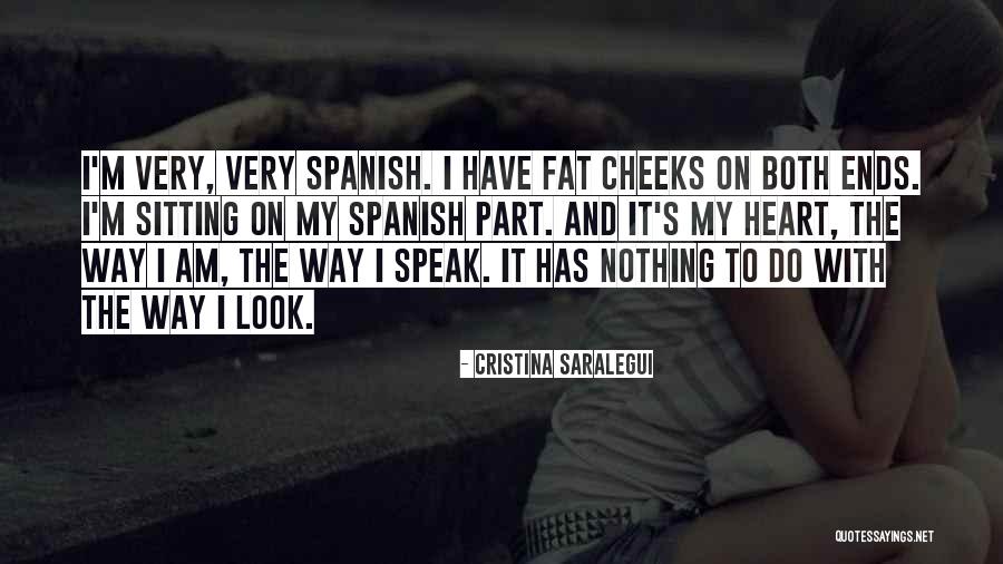 Praneet Akilla Quotes By Cristina Saralegui Praneet Akilla Quotes By Cristina Saralegui