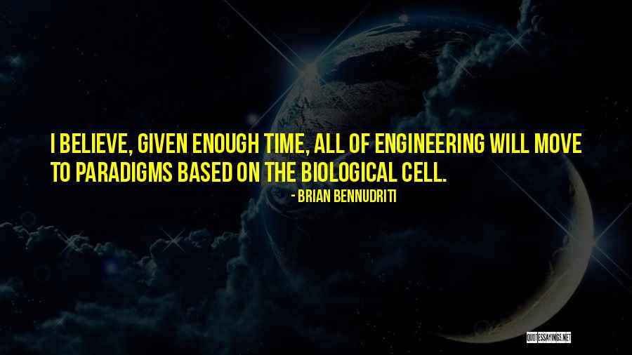 Praneet Bhat Quotes By Brian Bennudriti Praneet Bhat Quotes By Brian Bennudriti
