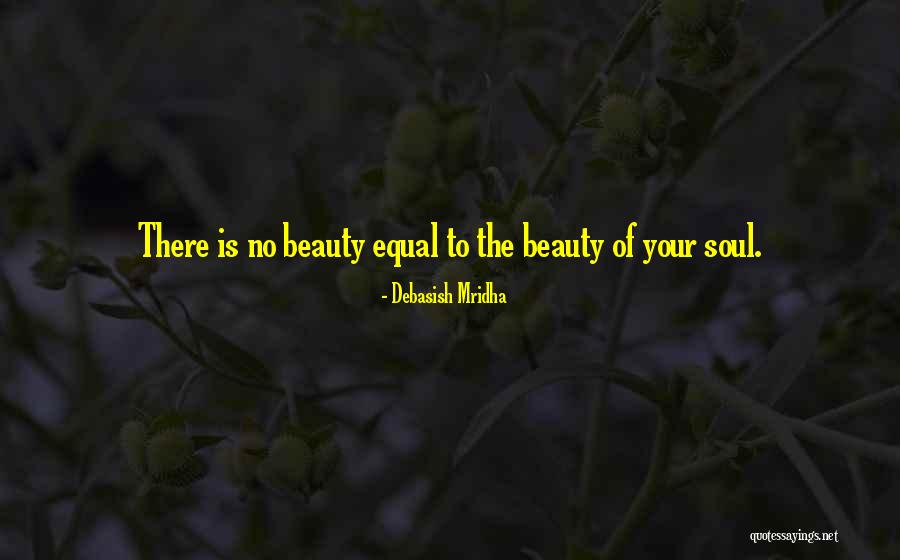 Praneet Bhat Quotes By Debasish Mridha Praneet Bhat Quotes By Debasish Mridha