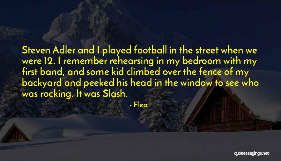 Praneet Bhat Quotes By Flea Praneet Bhat Quotes By Flea
