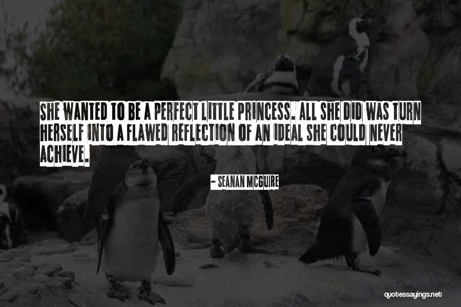 Praneet Bhat Quotes By Seanan McGuire Praneet Bhat Quotes By Seanan McGuire