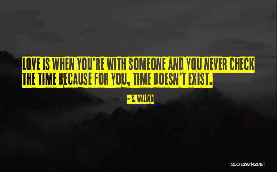 Praneetha Quotes By S. Walden Praneetha Quotes By S. Walden