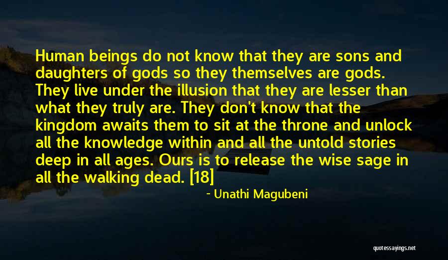 Praneetha Quotes By Unathi Magubeni Praneetha Quotes By Unathi Magubeni