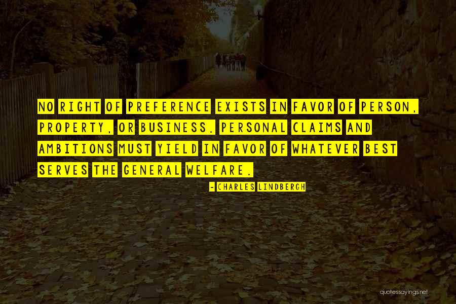 Pranesh Aswath Quotes By Charles Lindbergh Pranesh Aswath Quotes By Charles Lindbergh