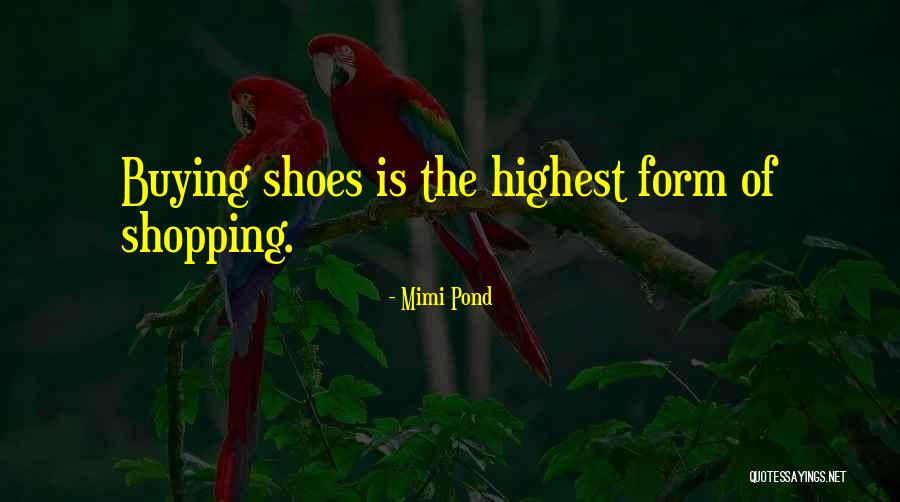 Pranesh Aswath Quotes By Mimi Pond Pranesh Aswath Quotes By Mimi Pond