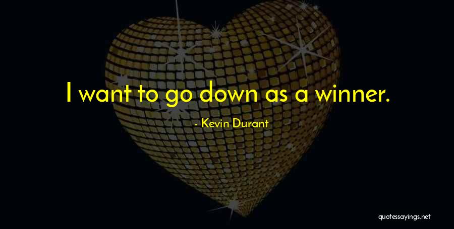 Pranesh Kannada Quotes By Kevin Durant Pranesh Kannada Quotes By Kevin Durant