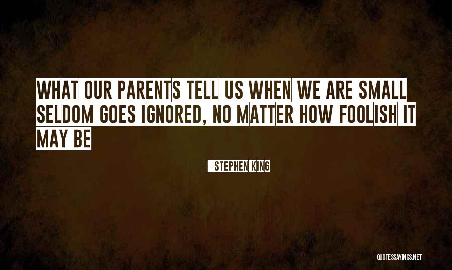 Pranesh Kannada Quotes By Stephen King Pranesh Kannada Quotes By Stephen King