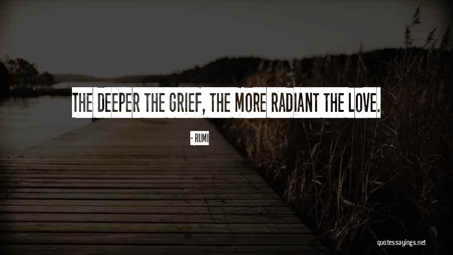 Prang Kannarun Quotes By Rumi Prang Kannarun Quotes By Rumi