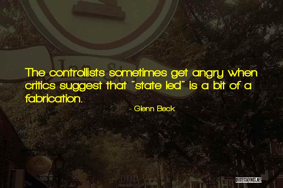 Prange Quotes By Glenn Beck Prange Quotes By Glenn Beck