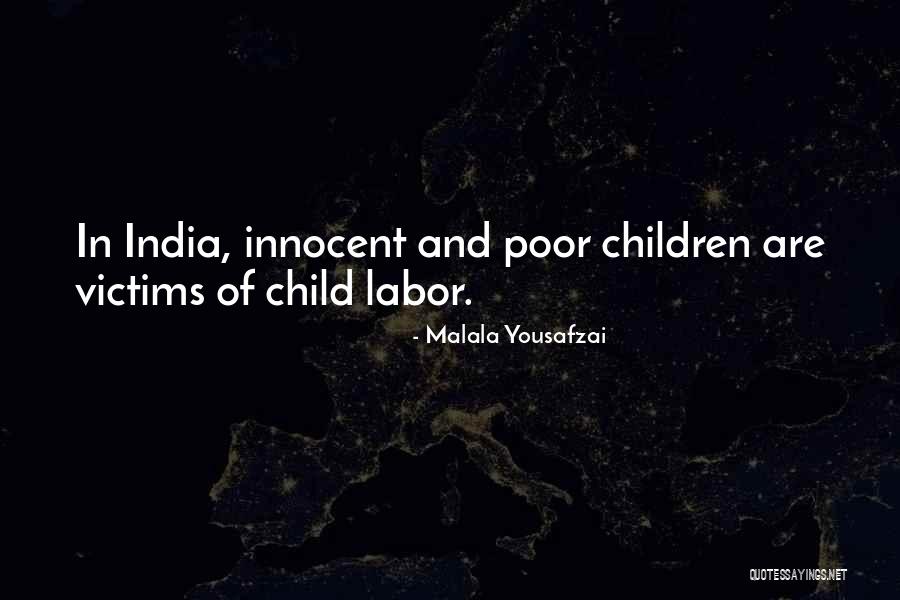 Prange Way Quotes By Malala Yousafzai Prange Way Quotes By Malala Yousafzai