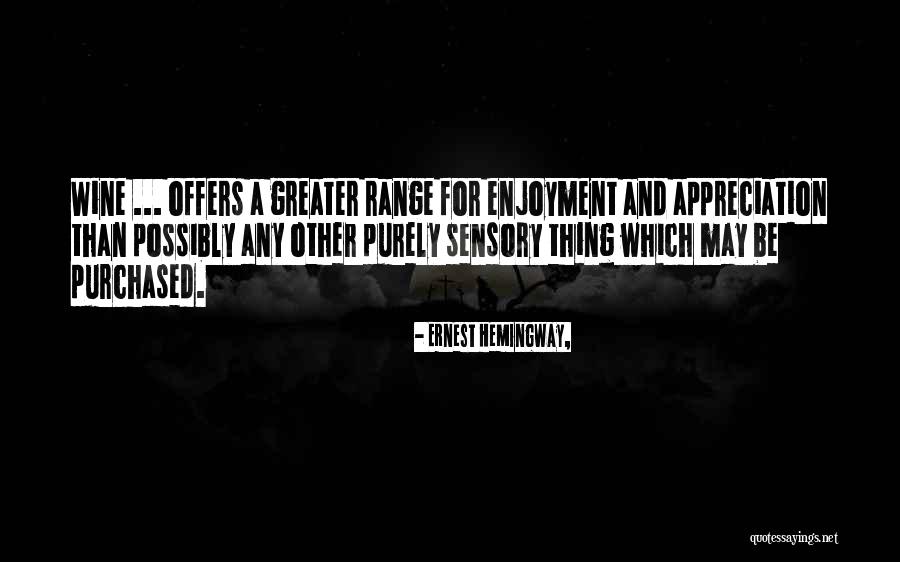 Pranged Quotes By Ernest Hemingway, Pranged Quotes By Ernest Hemingway,