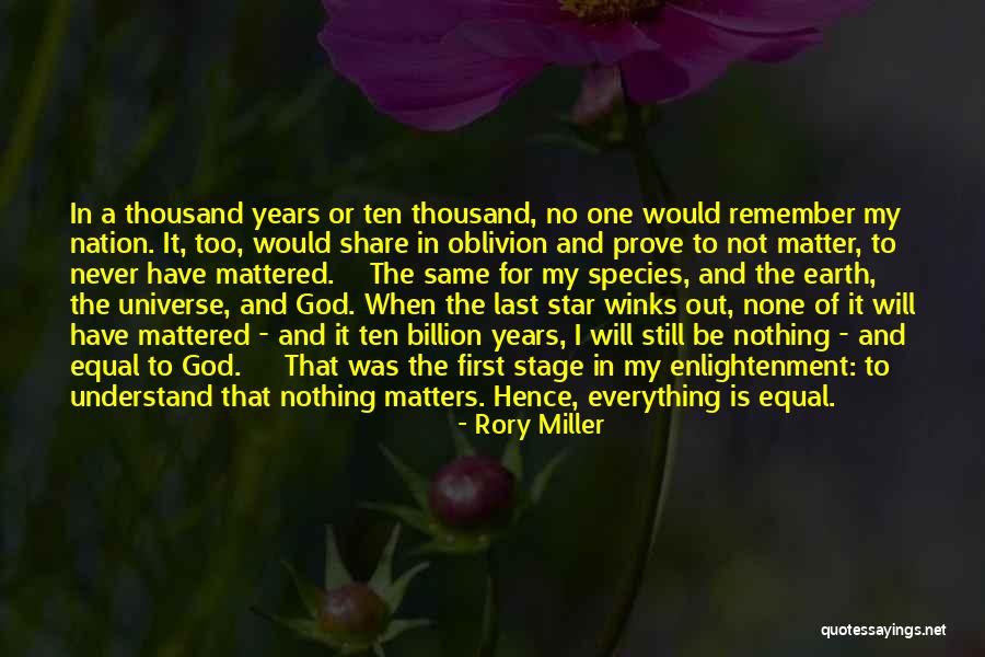 Prangenau Quotes By Rory Miller Prangenau Quotes By Rory Miller
