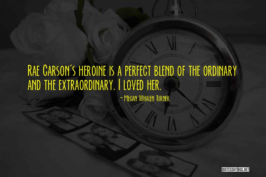 Prangende Quotes By Megan Whalen Turner Prangende Quotes By Megan Whalen Turner