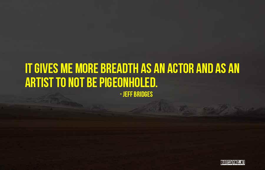 Prangs Black Quotes By Jeff Bridges Prangs Black Quotes By Jeff Bridges
