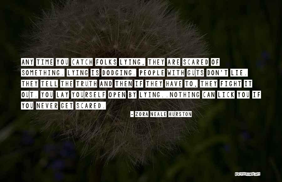 Prangs Black Quotes By Zora Neale Hurston Prangs Black Quotes By Zora Neale Hurston