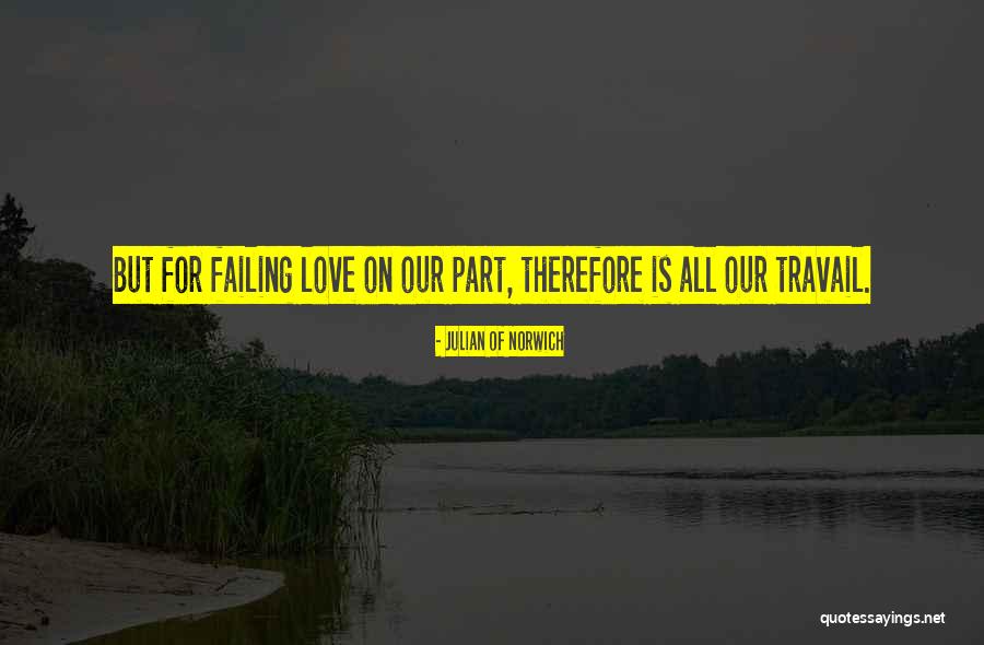 Prangs Florist Quotes By Julian Of Norwich Prangs Florist Quotes By Julian Of Norwich