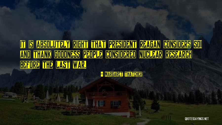 Prangs Florist Quotes By Margaret Thatcher Prangs Florist Quotes By Margaret Thatcher