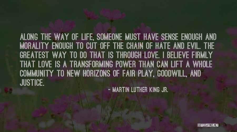 Prangs Florist Quotes By Martin Luther King Jr. Prangs Florist Quotes By Martin Luther King Jr.