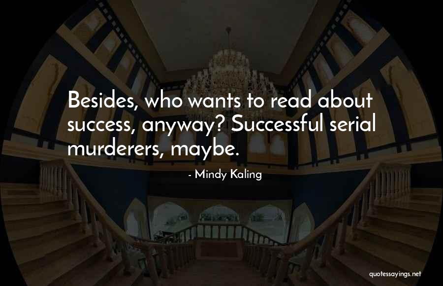 Prangs Florist Quotes By Mindy Kaling Prangs Florist Quotes By Mindy Kaling