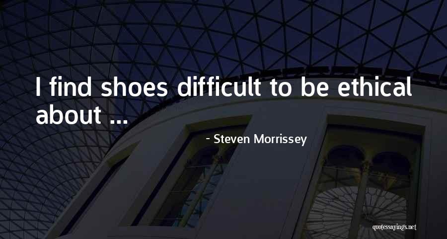 Prangs Florist Quotes By Steven Morrissey Prangs Florist Quotes By Steven Morrissey