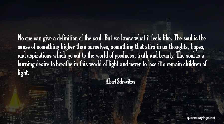 Pranidhi English Secondary Quotes By Albert Schweitzer Pranidhi English Secondary Quotes By Albert Schweitzer