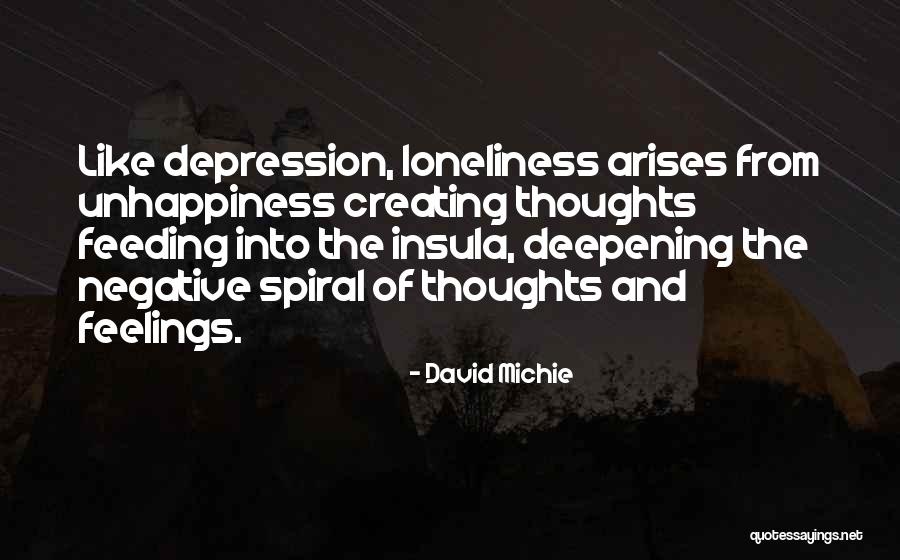Pranidhi English Secondary Quotes By David Michie Pranidhi English Secondary Quotes By David Michie