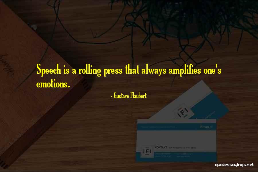 Pranjal Jadhao Quotes By Gustave Flaubert Pranjal Jadhao Quotes By Gustave Flaubert
