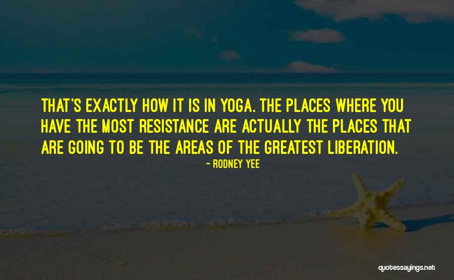 Pranjal Jadhao Quotes By Rodney Yee Pranjal Jadhao Quotes By Rodney Yee
