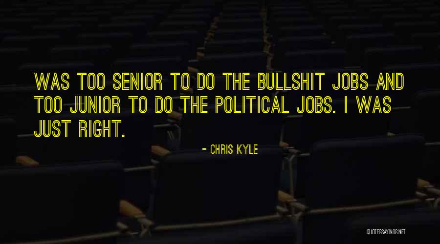 Pranjal Srivastava Quotes By Chris Kyle Pranjal Srivastava Quotes By Chris Kyle