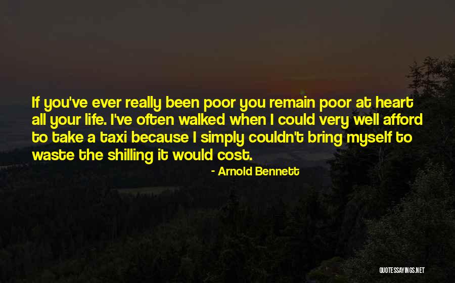 Prank Call Movie Quotes By Arnold Bennett Prank Call Movie Quotes By Arnold Bennett