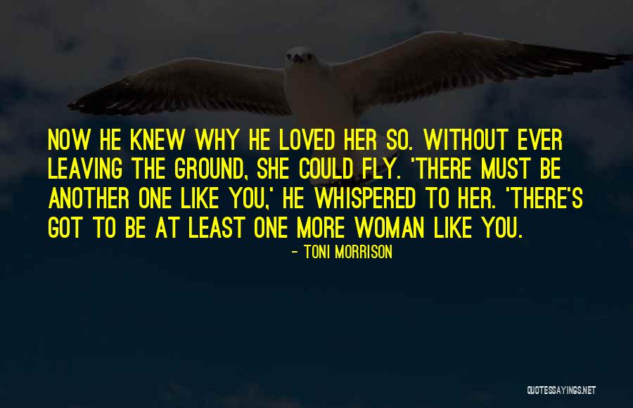 Prank Call Movie Quotes By Toni Morrison Prank Call Movie Quotes By Toni Morrison