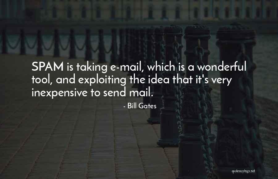 Pranking Abby Quotes By Bill Gates Pranking Abby Quotes By Bill Gates