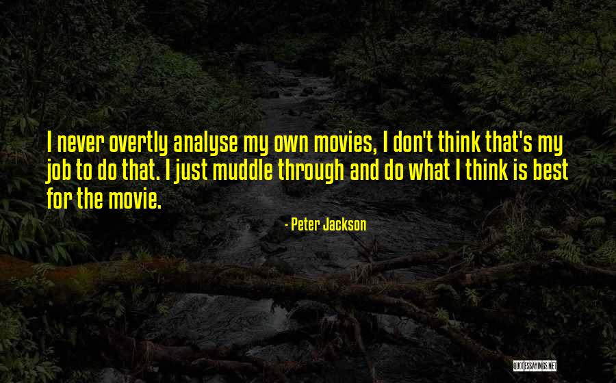 Pranking Abby Quotes By Peter Jackson Pranking Abby Quotes By Peter Jackson
