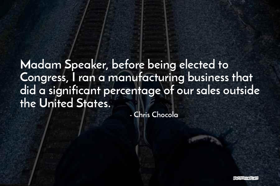 Pranking Games Quotes By Chris Chocola Pranking Games Quotes By Chris Chocola