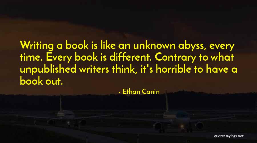 Pranking Games Quotes By Ethan Canin Pranking Games Quotes By Ethan Canin