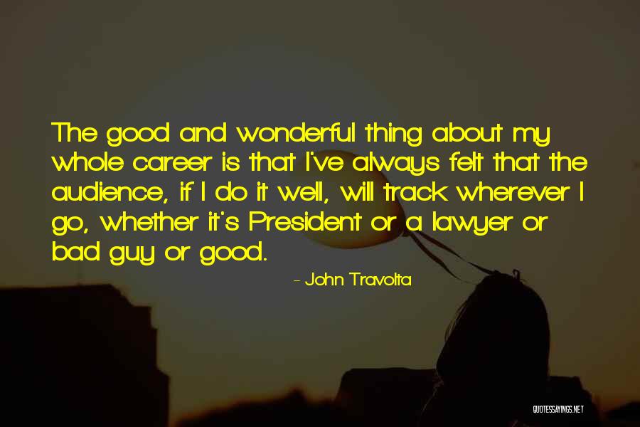 Pranking Games Quotes By John Travolta Pranking Games Quotes By John Travolta