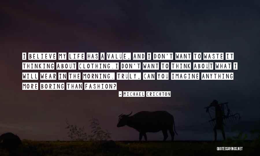 Pranking Games Quotes By Michael Crichton Pranking Games Quotes By Michael Crichton