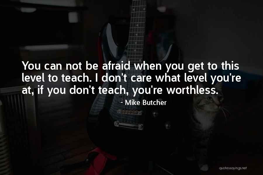 Pranking Games Quotes By Mike Butcher Pranking Games Quotes By Mike Butcher